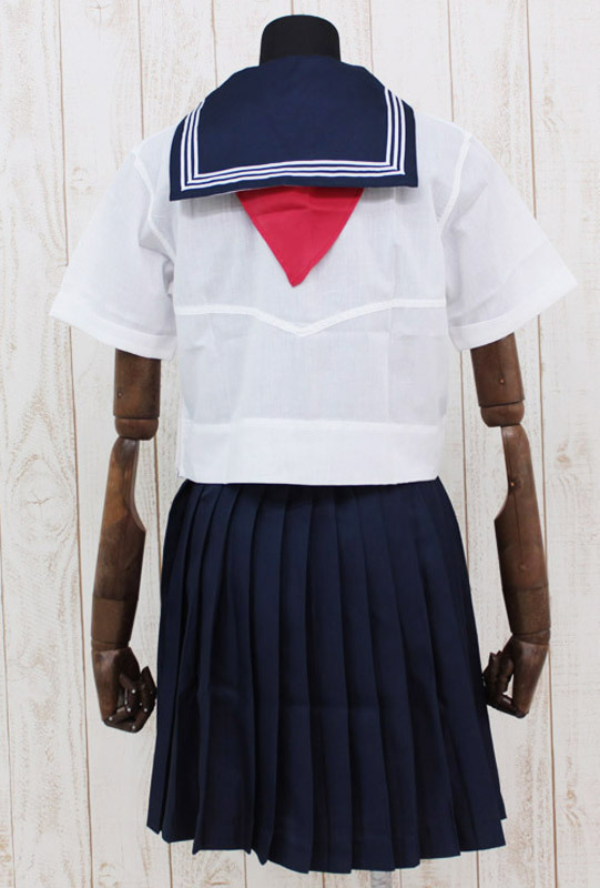 �~�b�V�����n������эZ�̃Z�[���[���i�ĕ��j�@�l