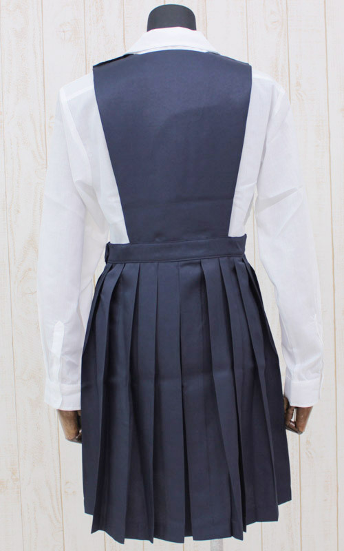 �������q������эZ�̐����i���~���j�@�l