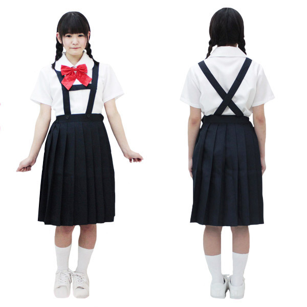 �����w���@�~�����@�l