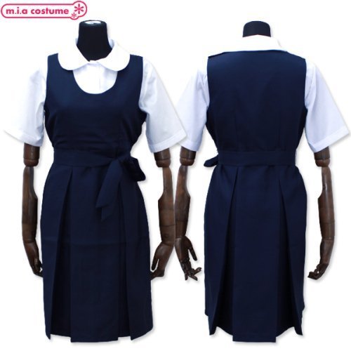 ���w�@�W�����p�[�X�J�[�g�@�ĕ��@�l�T�C�Y