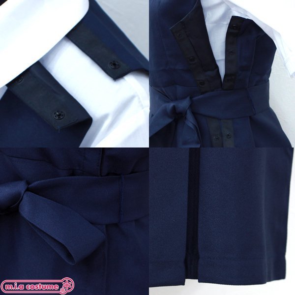 ���w�@�W�����p�[�X�J�[�g�@�ĕ��@�l�T�C�Y