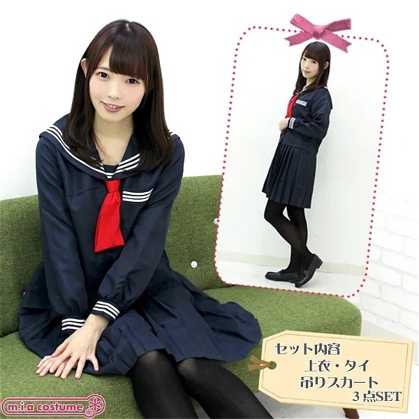 �Ƃ��鏬�w�Z�̓~�����@�ԃ^�C�Ł@�l�T�C�Y