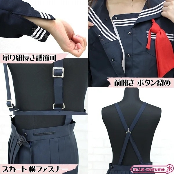 �Ƃ��鏬�w�Z�̓~�����@�ԃ^�C�Ł@�l�T�C�Y