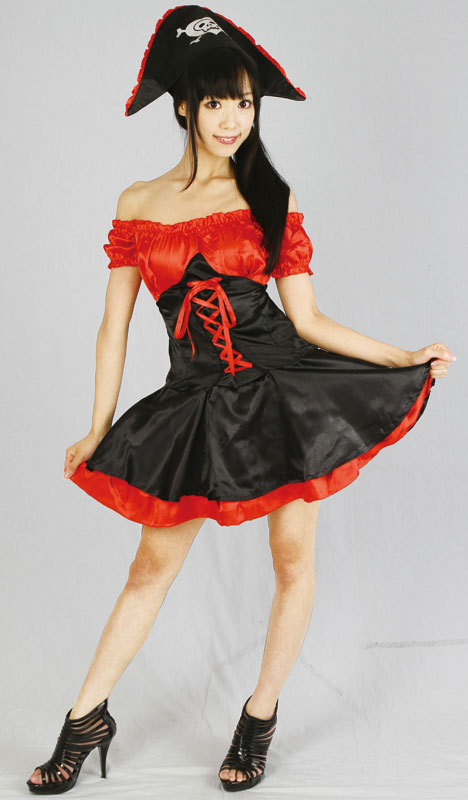 ���R�X��ԁ����C��