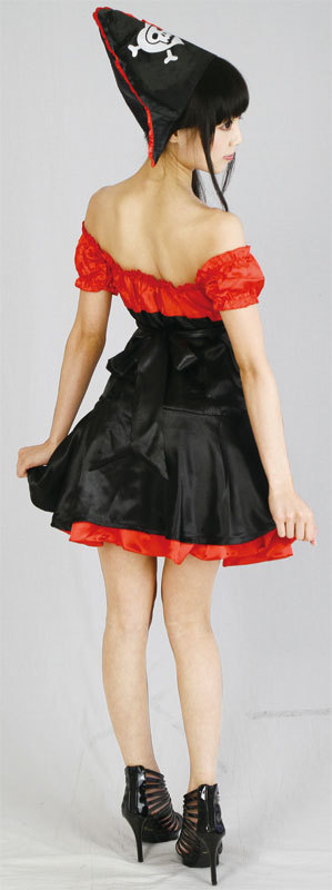 ���R�X��ԁ����C��