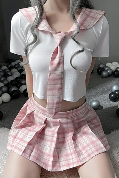 �L���L���w��