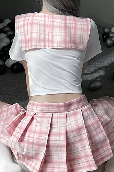 �L���L���w��