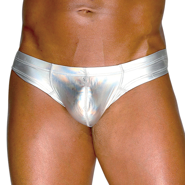 �f�t�x�f�r�i�K�C�Y�j�@�f�r�|�O�P�S