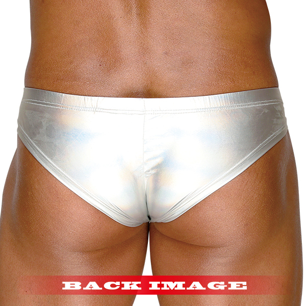 �f�t�x�f�r�i�K�C�Y�j�@�f�r�|�O�P�S