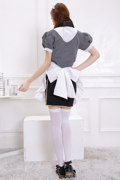 �|�b�v�ŉ����E�F�C�g���X