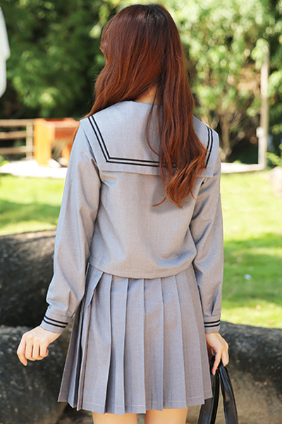 �����������������������{���t���O���[�����Z�[���[