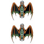 �^�g�D�[�V�[���@�h�N����