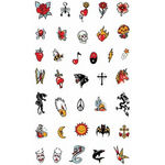 �^�g�D�[�V�[���@�t�r�`�P�@����