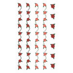 �^�g�D�[�V�[���@��΂�