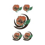 �^�g�D�[�V�[���@�K�N�E�g���C�o��