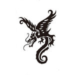 �^�g�D�[�V�[���@����