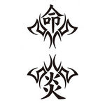 �^�g�D�[�V�[���@���E��