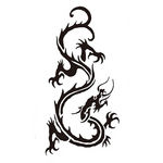 �^�g�D�[�V�[���@���h���S��