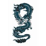 �^�g�D�[�V�[���@���藴�Q