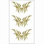 �^�g�D�[�V�[���@�����g���C�o��