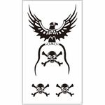 �^�g�D�[�V�[���@�h�ƃh�N��