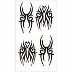 �^�g�D�[�V�[���@�g���C�o���T