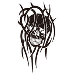 �^�g�D�[�V�[���@�g���C�o���[��