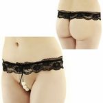 �N�����X�s�o�b�N