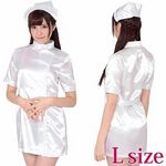 ���肢���i�[�X�i���˂����ȁ[���j�@�k