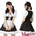 ���C�h����@�������I�@�k�k