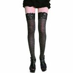 ���C���[�u���X�g�b�L���O