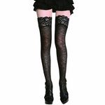 ���I�p�[�h�l�b�g�X�g�b�L���O