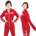 �ԃW���[�W�Z�b�g