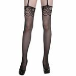 �W���J�[�h���[�X�g�b�v�X�g�b�L���O