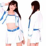 ���[�X�̏��_�l