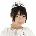 �N�C�[���I�u�e�B�A��