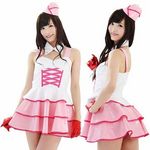 ����񂫂��I�A�C�h�������s