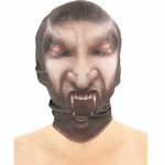 �z���[�w�b�h�}�X�N�@�h���L����