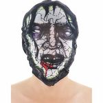 �z���[�w�b�h�}�X�N�@�t�����P��