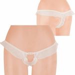 �X�p�[�N�t�����p�[���f�X�g�@�z���C�g