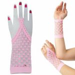 ���b�V���t�B���K�[���X�O���[�u�@�s���N