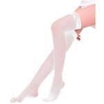 �V���v���K�[�^�[�X�g�b�L���O���l�b�g�@�z���C�g