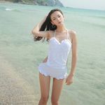 �t�F�~�j�����[�X�Q���d���ă����s�[�X�X�C���E�G�A�[�@�z���C�g