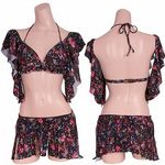 �]�T���鏗�A�s�[���r�L�j