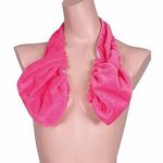 �����Ƃ��S�J�^�I���u��