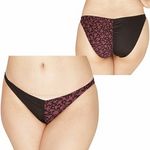 �Q�������A�V�����g���[�A�j�}���������݃t���o�b�N