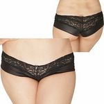 �t�F���J���n�X�g���b�`���[�X���[���C�Y�{�N�T�[�@�u���b�N