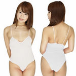 �K�[�[�����n�X�g���b�`���I�^�[�h�i�n�[�t�o�b�N�j�@�z���C�g