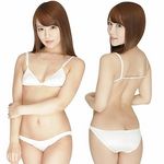 �t�F���J���n�C���S���u�����t���o�b�N�@�z���C�g