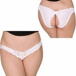 �t�F���J�����[�X���n�Ҋ���n�[�t�o�b�N�@�z���C�g